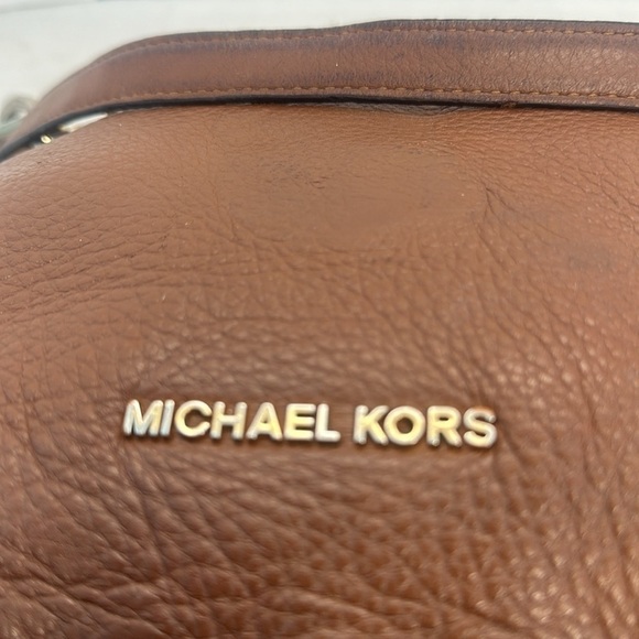 Michael Michael Kors Brooke bag - Picture 6 of 10